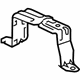 Honda 83425-THR-A00