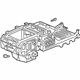 Honda 83426-THR-A21ZA