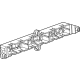 GM 85537501