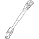 Nissan 48080-5EE0A