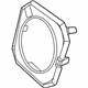 Mopar 56054208AA