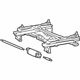 Honda 04803-STK-A11