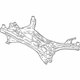 Lexus 51206-76011