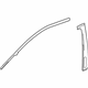 Ford 6F9Z-7420000-A