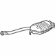 Lexus 17440-31290