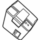 Mopar 56054452AB