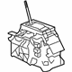 Mopar 52124792AD
