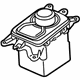 Mopar 56054430AH