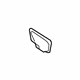Ford DS7Z-54237A04-D