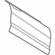 Ford DS7Z-5420200-A