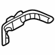 BMW 51-41-8-150-585