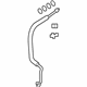 Ford CT4Z-19D742-A