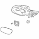 Ford AG1Z-17682-A