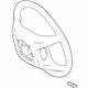 Lexus 45100-3A060-E0