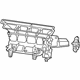 Toyota 88502-04120
