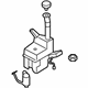 Ford AR3Z-17618-B