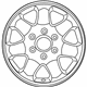 Kia 529104D610