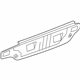 Hyundai 69100-3L010