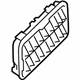 Kia 9751017000