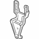 Honda 36613-P3F-A00