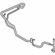 Ford DV6Z-19A834-B