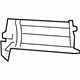 Mopar 5147071AG