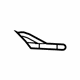 Mopar 52125227AB
