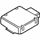 Ford FR3Z-10E893-B