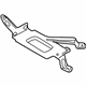 Hyundai 39112-37300