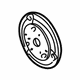 Ford 6F3Z-19D786-A