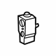 Mopar 5143304AA