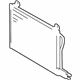 Mopar 5104114AA