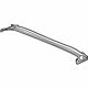 Honda 70241-T2A-A01