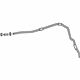 Honda 70060-TGS-A00