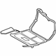 Ford KU5Z-96603A99-A