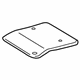 Ford KA1Z-14D696-H