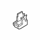 Ford KT4Z-5861748-AA