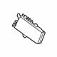 Ford FU5Z-14F548-J