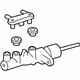 Toyota 47201-33510