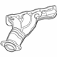 Mopar 5038756AC