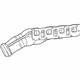 Mopar 5038757AC