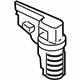 Ford FL3Z-16A038-A