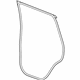 Mopar 68045992AB