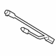Mopar 5026131AC