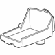 Ford YF1Z-10732-AD