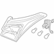 Hyundai 92401-A5011