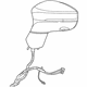 Mopar 5RM12AXRAE
