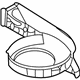 Kia 971124D000