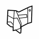 Mopar 4865929AF