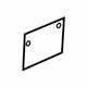 Mopar 5290322AB